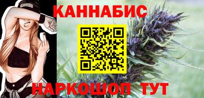трава Жуковский